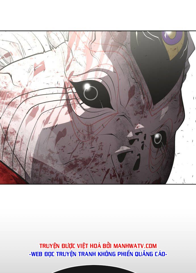 Kỷ Nguyên Siêu Anh Hùng Chapter 90 - Trang 2