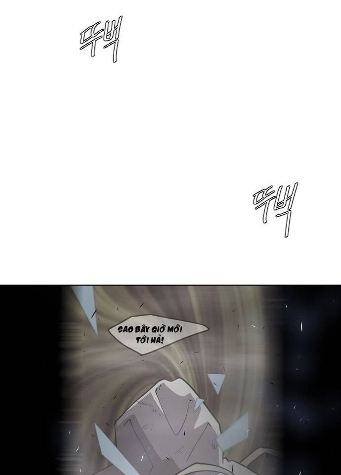Kỷ Nguyên Siêu Anh Hùng Chapter 90 - Trang 2