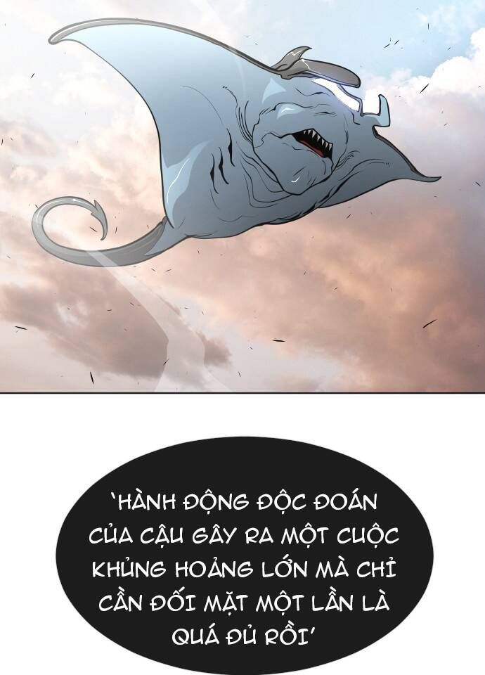 Kỷ Nguyên Siêu Anh Hùng Chapter 90 - Trang 2