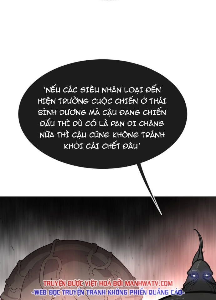 Kỷ Nguyên Siêu Anh Hùng Chapter 90 - Trang 2