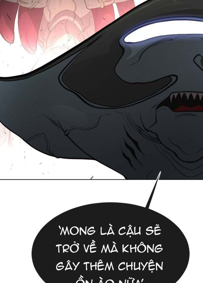 Kỷ Nguyên Siêu Anh Hùng Chapter 90 - Trang 2