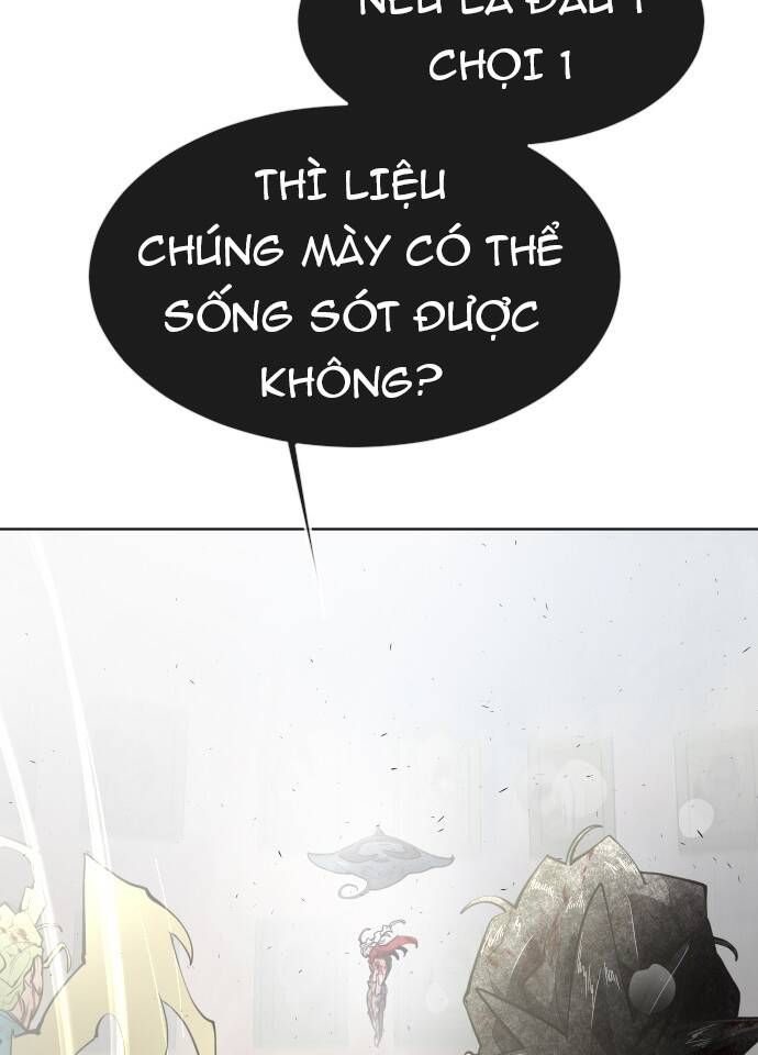 Kỷ Nguyên Siêu Anh Hùng Chapter 90 - Trang 2
