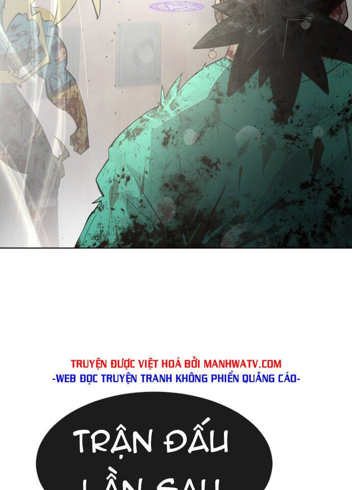 Kỷ Nguyên Siêu Anh Hùng Chapter 90 - Trang 2