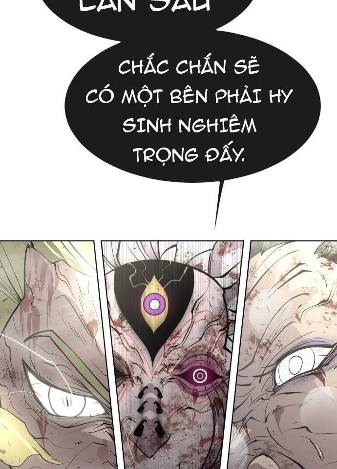 Kỷ Nguyên Siêu Anh Hùng Chapter 90 - Trang 2