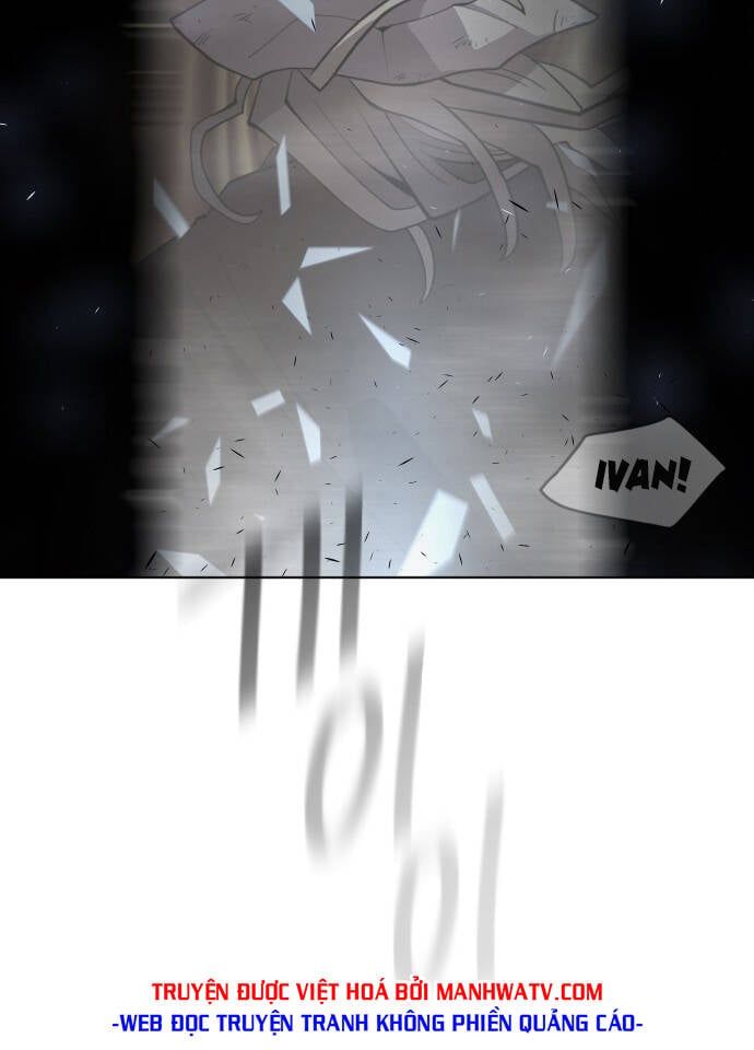 Kỷ Nguyên Siêu Anh Hùng Chapter 90 - Trang 2