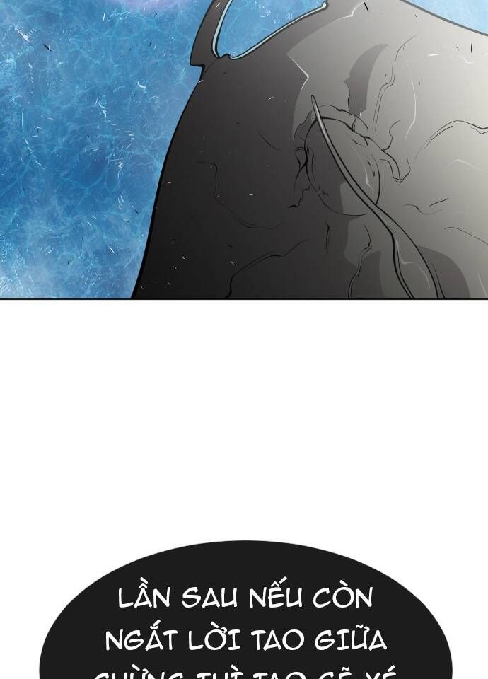 Kỷ Nguyên Siêu Anh Hùng Chapter 90 - Trang 2