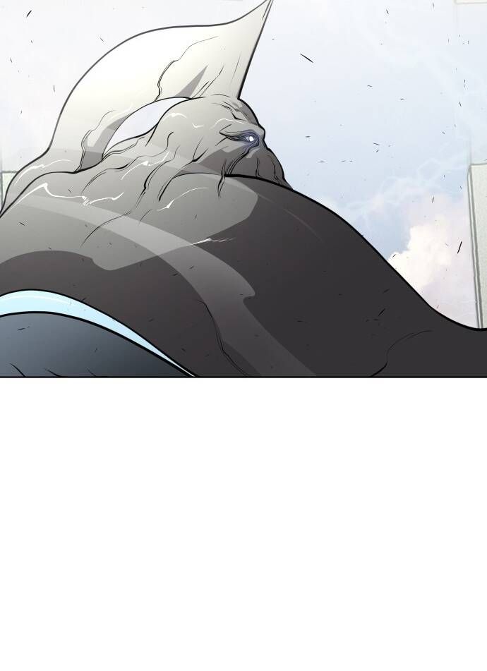 Kỷ Nguyên Siêu Anh Hùng Chapter 90 - Trang 2