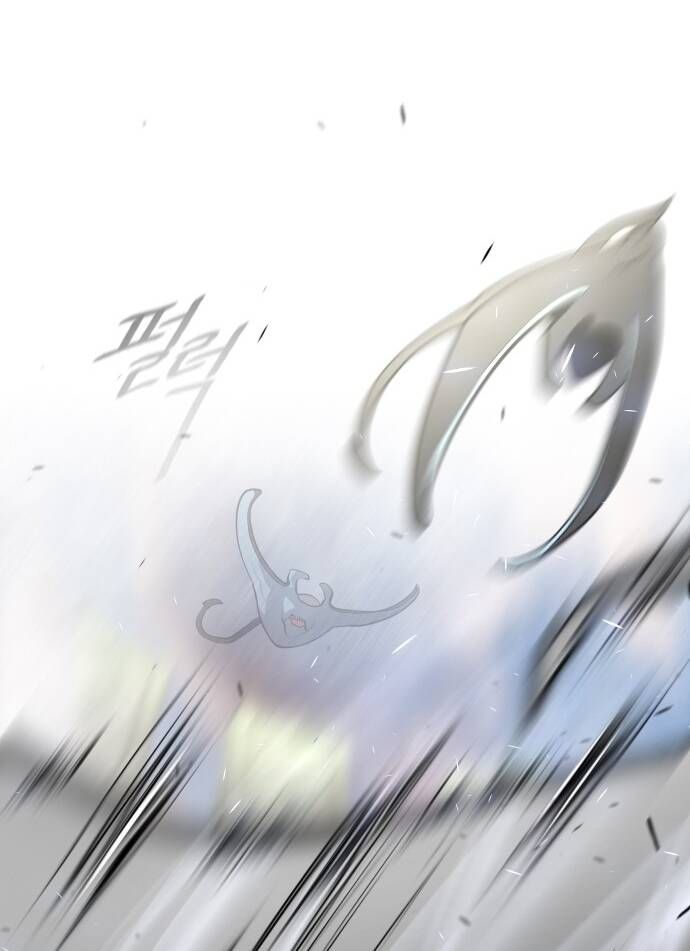 Kỷ Nguyên Siêu Anh Hùng Chapter 90 - Trang 2