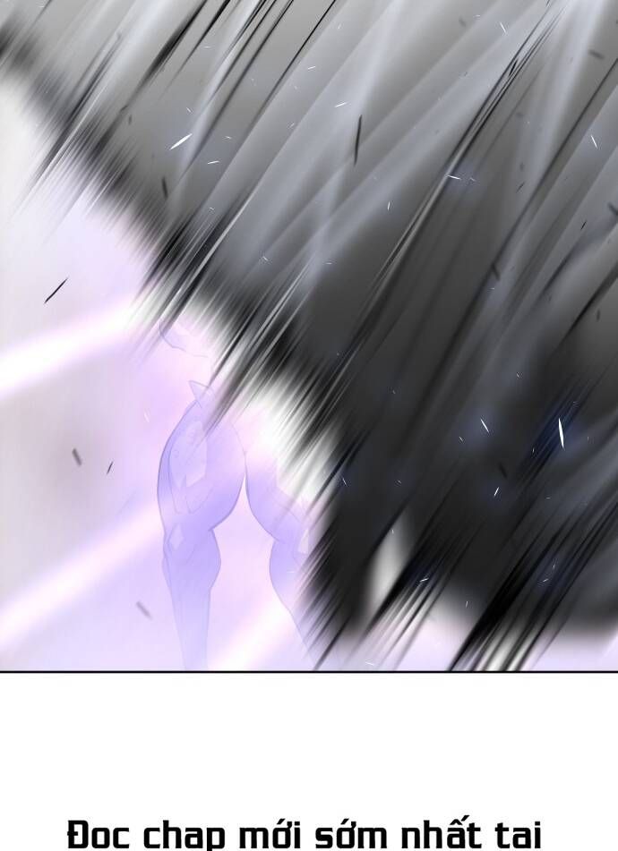 Kỷ Nguyên Siêu Anh Hùng Chapter 90 - Trang 2