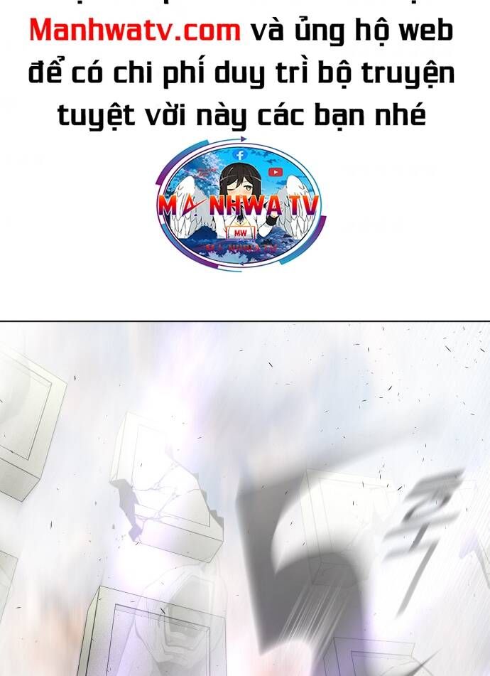Kỷ Nguyên Siêu Anh Hùng Chapter 90 - Trang 2