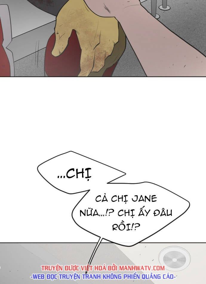Kỷ Nguyên Siêu Anh Hùng Chapter 90 - Trang 2