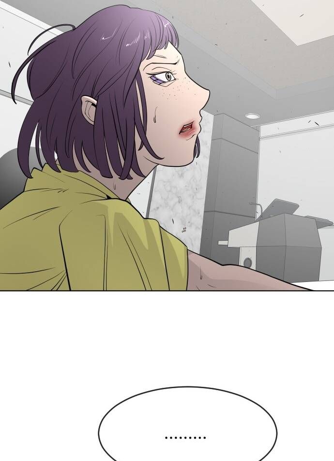 Kỷ Nguyên Siêu Anh Hùng Chapter 90 - Trang 2