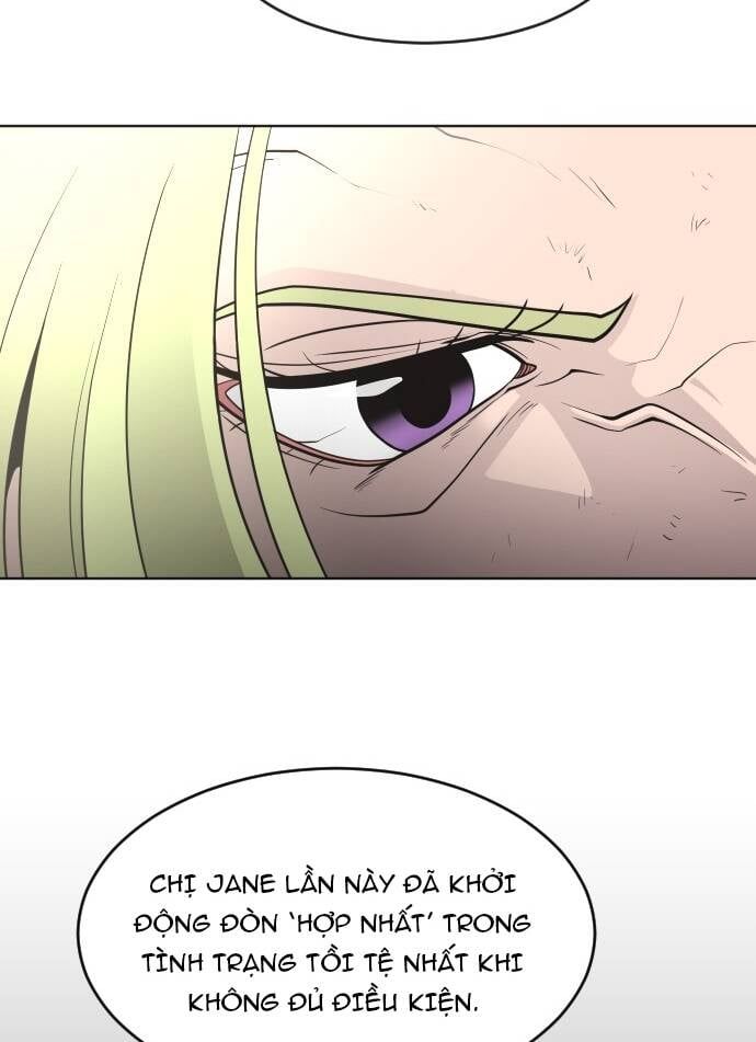 Kỷ Nguyên Siêu Anh Hùng Chapter 90 - Trang 2