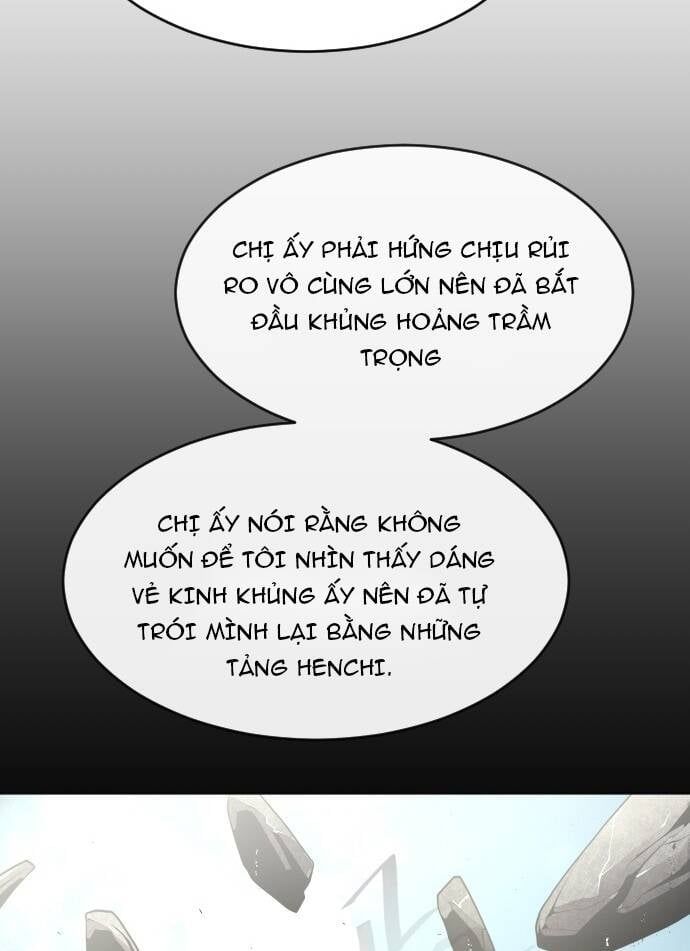 Kỷ Nguyên Siêu Anh Hùng Chapter 90 - Trang 2