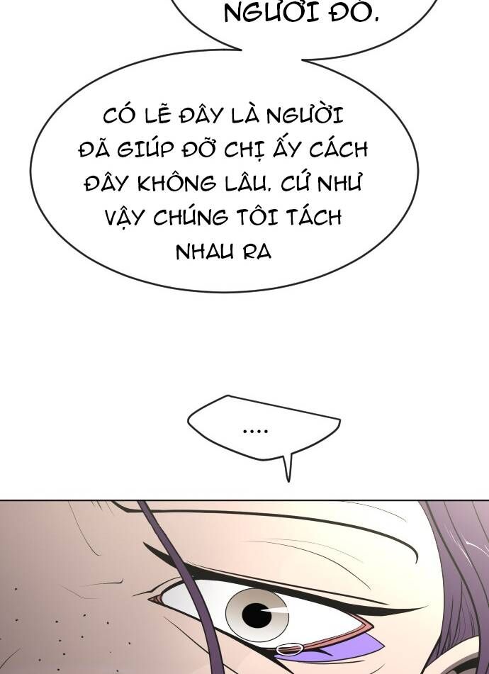 Kỷ Nguyên Siêu Anh Hùng Chapter 90 - Trang 2