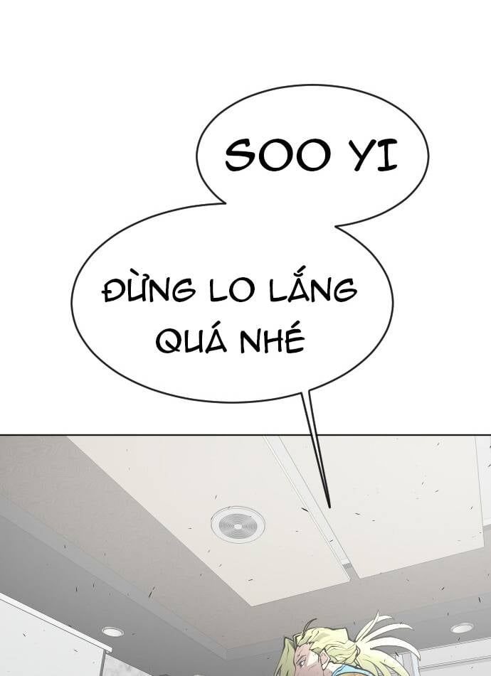 Kỷ Nguyên Siêu Anh Hùng Chapter 90 - Trang 2