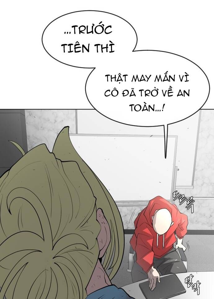 Kỷ Nguyên Siêu Anh Hùng Chapter 90 - Trang 2