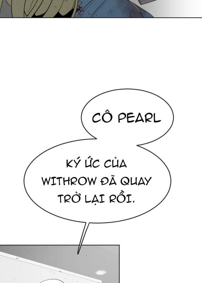 Kỷ Nguyên Siêu Anh Hùng Chapter 90 - Trang 2