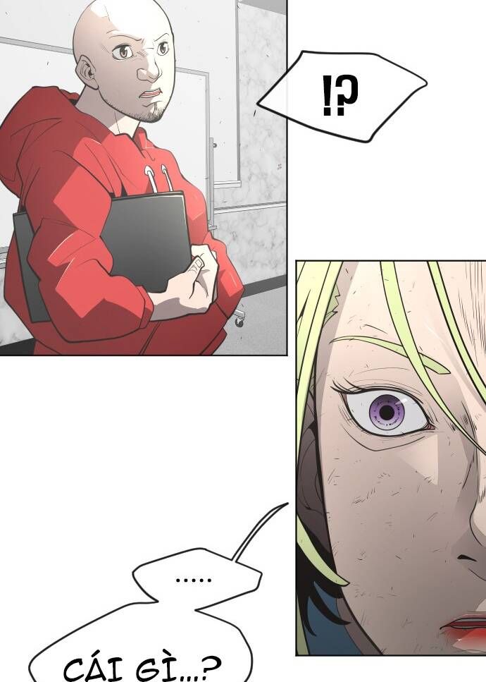 Kỷ Nguyên Siêu Anh Hùng Chapter 90 - Trang 2