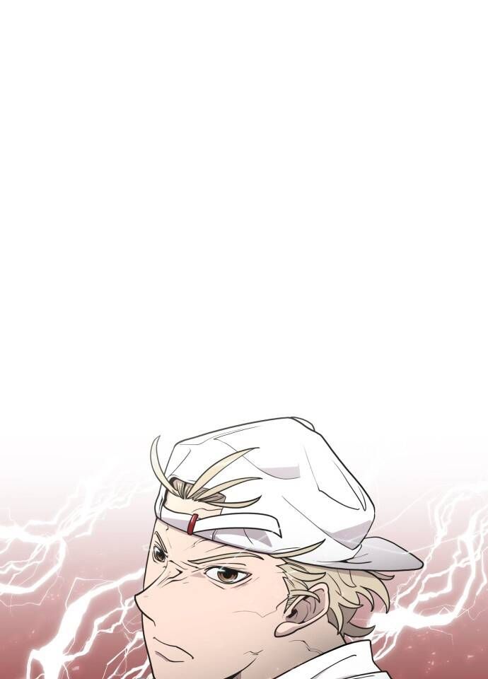 Kỷ Nguyên Siêu Anh Hùng Chapter 90 - Trang 2
