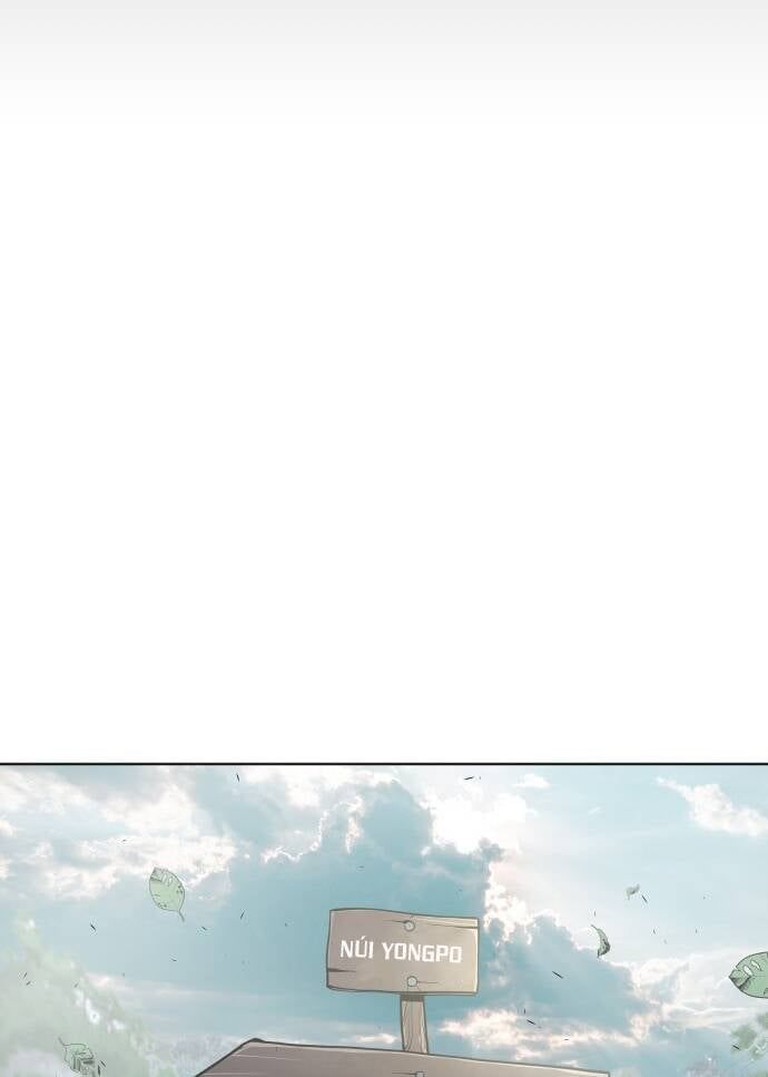 Kỷ Nguyên Siêu Anh Hùng Chapter 90 - Trang 2