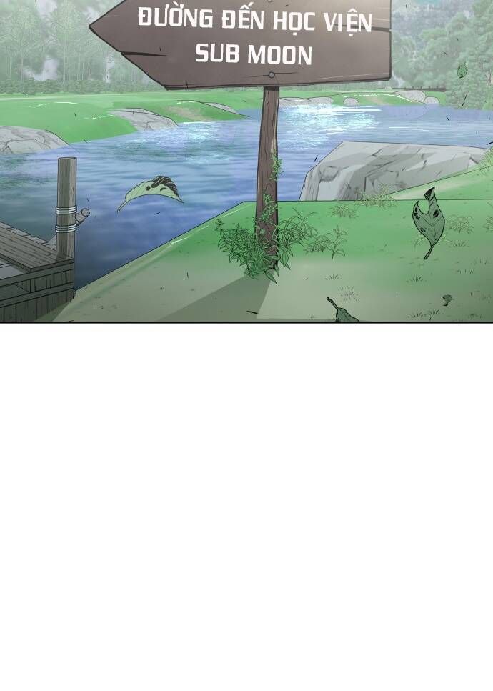 Kỷ Nguyên Siêu Anh Hùng Chapter 90 - Trang 2