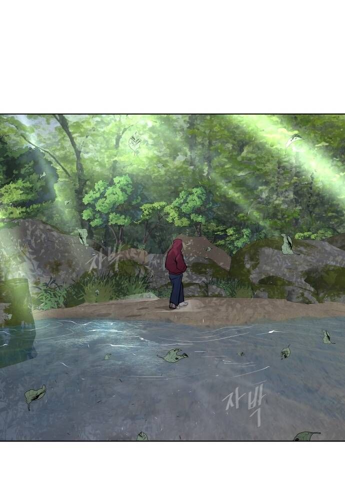 Kỷ Nguyên Siêu Anh Hùng Chapter 90 - Trang 2