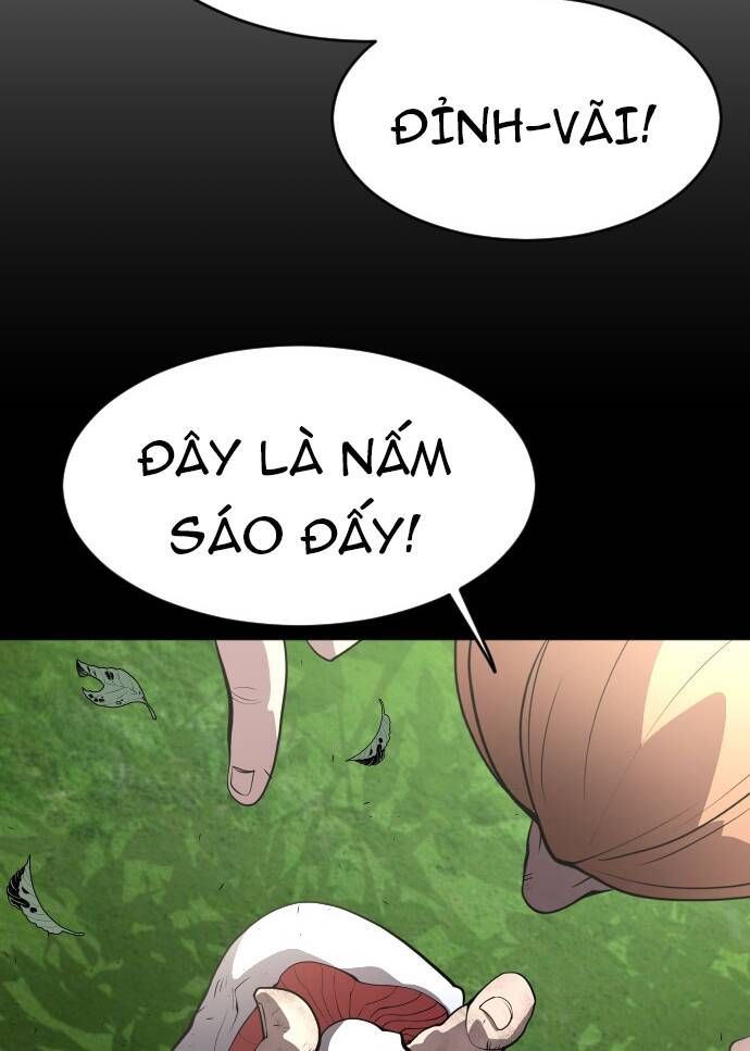 Kỷ Nguyên Siêu Anh Hùng Chapter 90 - Trang 2