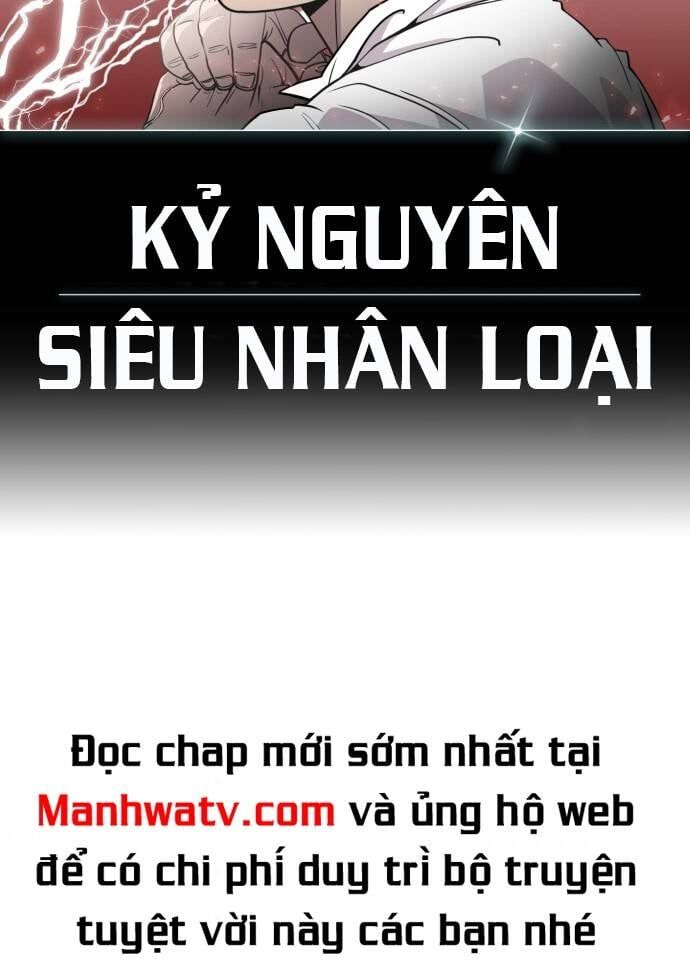 Kỷ Nguyên Siêu Anh Hùng Chapter 90 - Trang 2