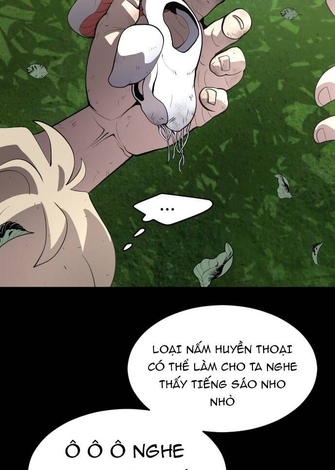 Kỷ Nguyên Siêu Anh Hùng Chapter 90 - Trang 2