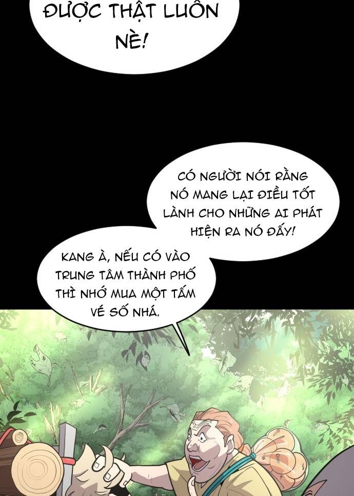 Kỷ Nguyên Siêu Anh Hùng Chapter 90 - Trang 2