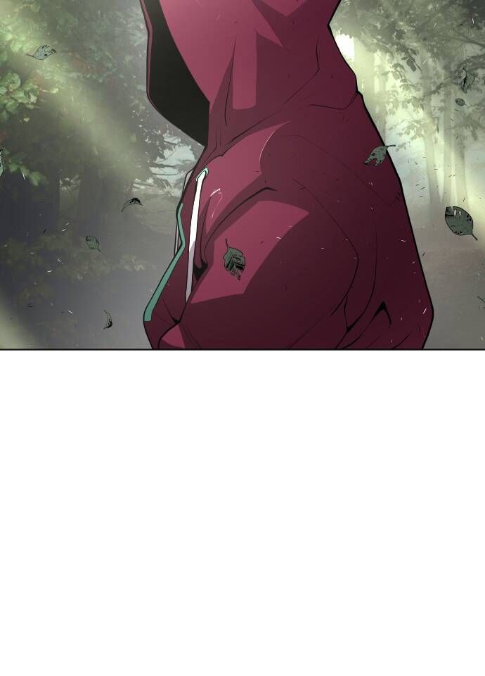 Kỷ Nguyên Siêu Anh Hùng Chapter 90 - Trang 2