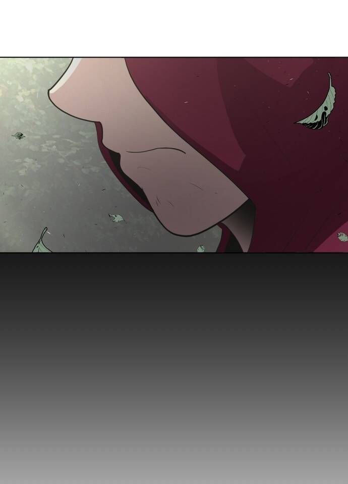 Kỷ Nguyên Siêu Anh Hùng Chapter 90 - Trang 2