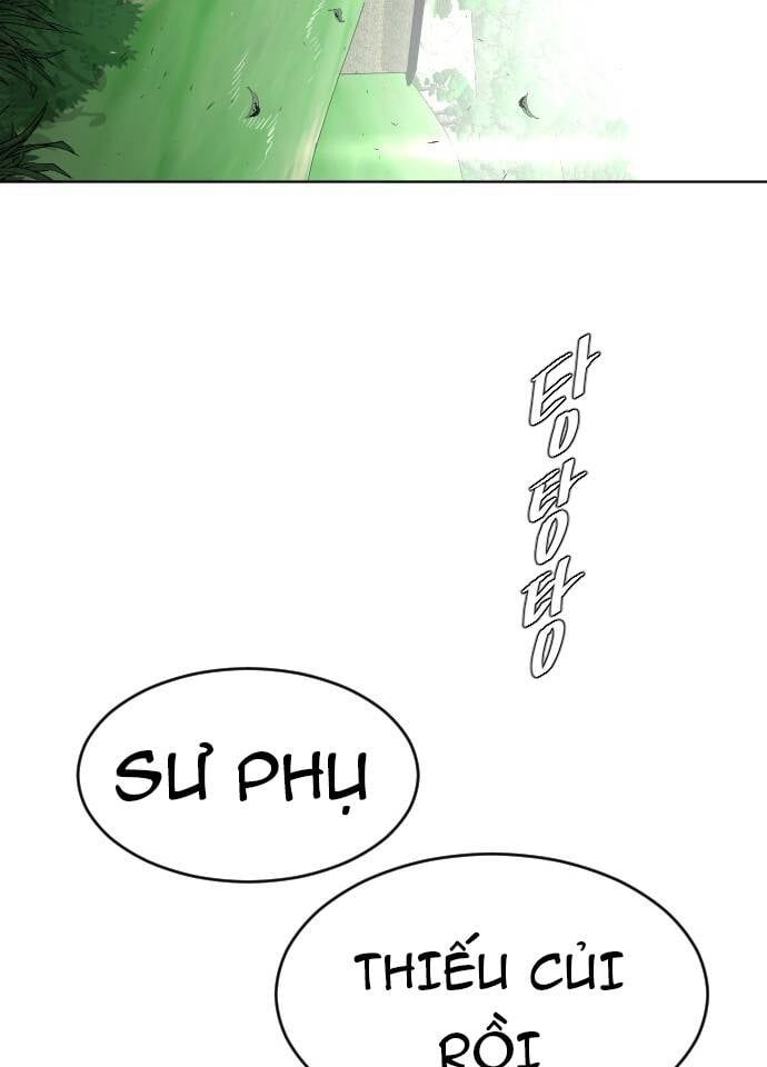 Kỷ Nguyên Siêu Anh Hùng Chapter 90 - Trang 2