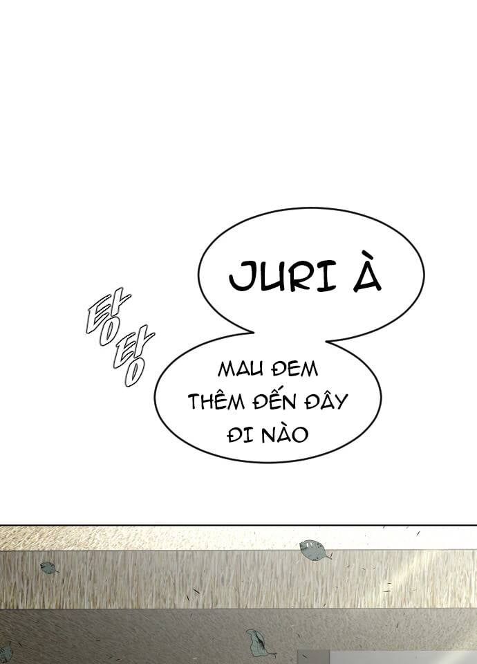 Kỷ Nguyên Siêu Anh Hùng Chapter 90 - Trang 2
