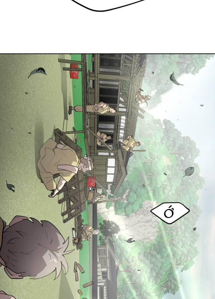 Kỷ Nguyên Siêu Anh Hùng Chapter 90 - Trang 2