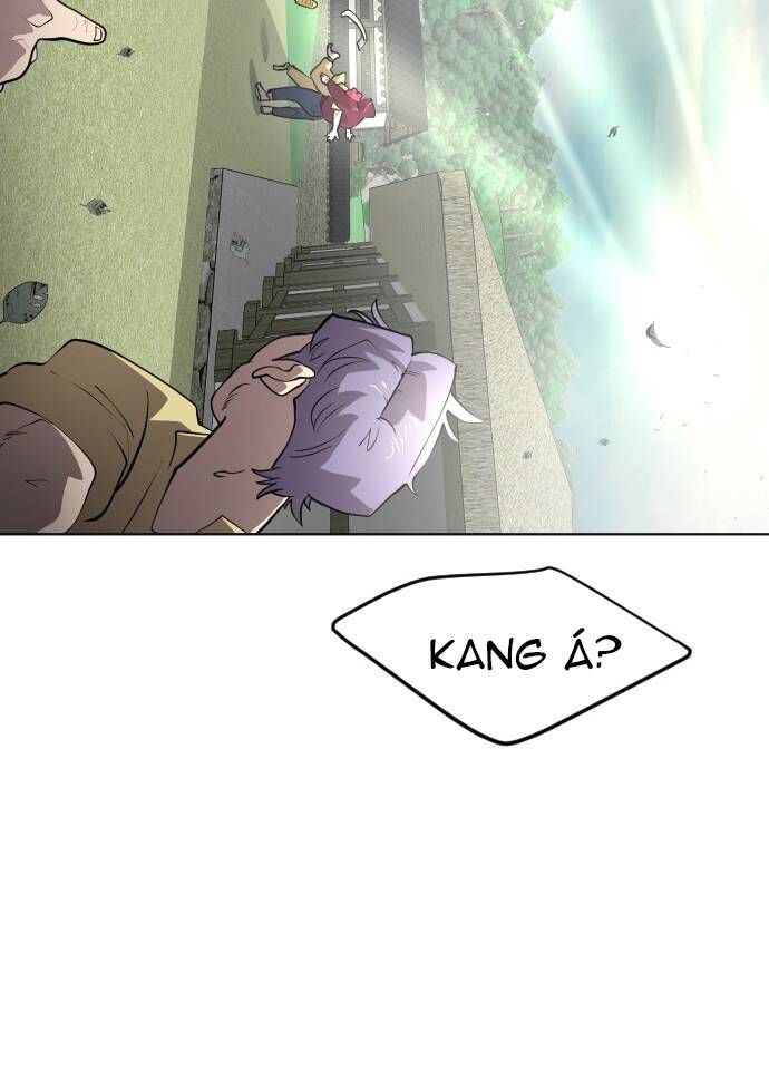 Kỷ Nguyên Siêu Anh Hùng Chapter 90 - Trang 2