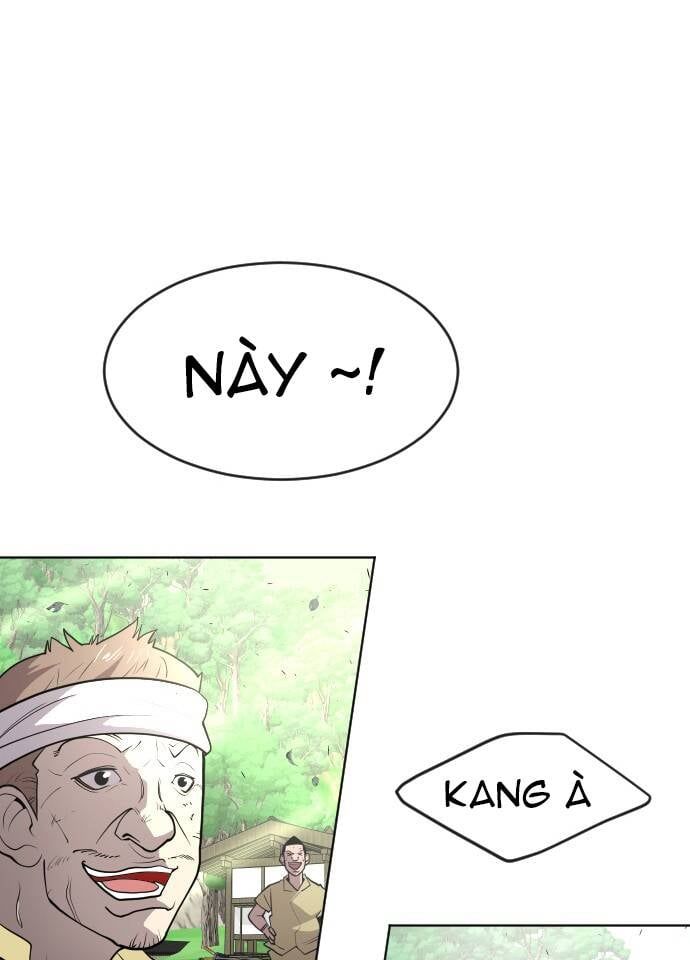 Kỷ Nguyên Siêu Anh Hùng Chapter 90 - Trang 2