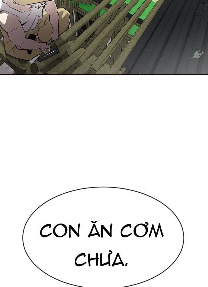 Kỷ Nguyên Siêu Anh Hùng Chapter 90 - Trang 2
