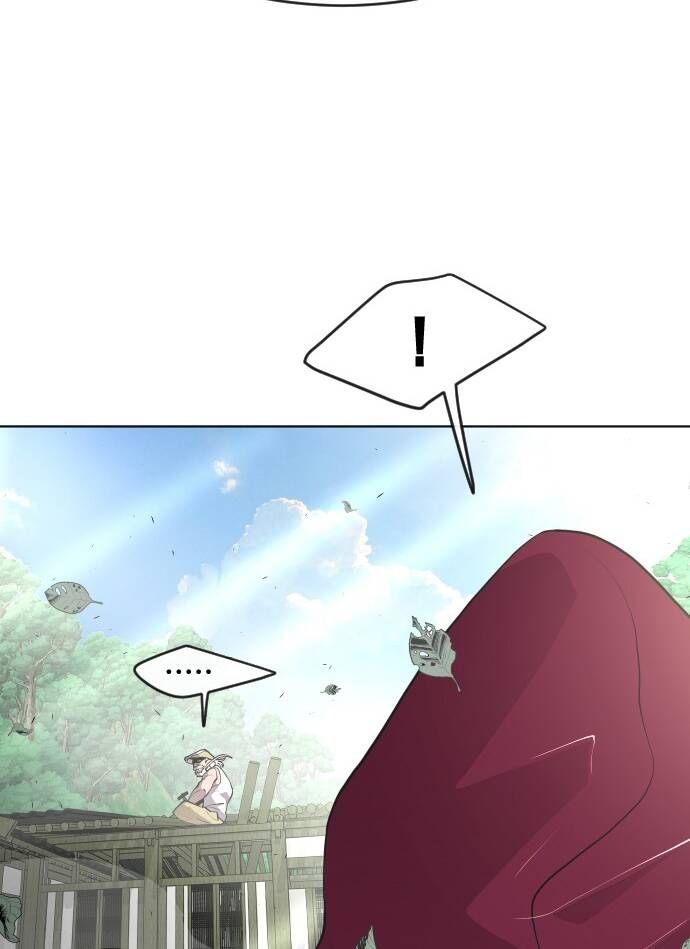 Kỷ Nguyên Siêu Anh Hùng Chapter 90 - Trang 2