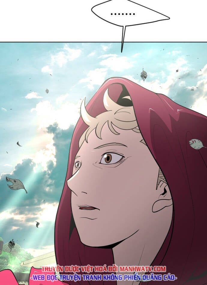 Kỷ Nguyên Siêu Anh Hùng Chapter 90 - Trang 2