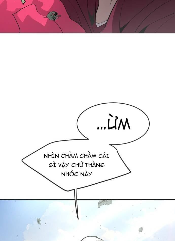Kỷ Nguyên Siêu Anh Hùng Chapter 90 - Trang 2