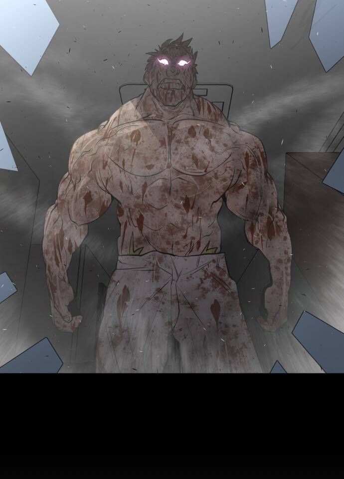 Kỷ Nguyên Siêu Anh Hùng Chapter 90 - Trang 2
