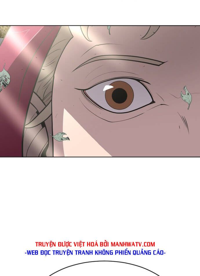 Kỷ Nguyên Siêu Anh Hùng Chapter 90 - Trang 2