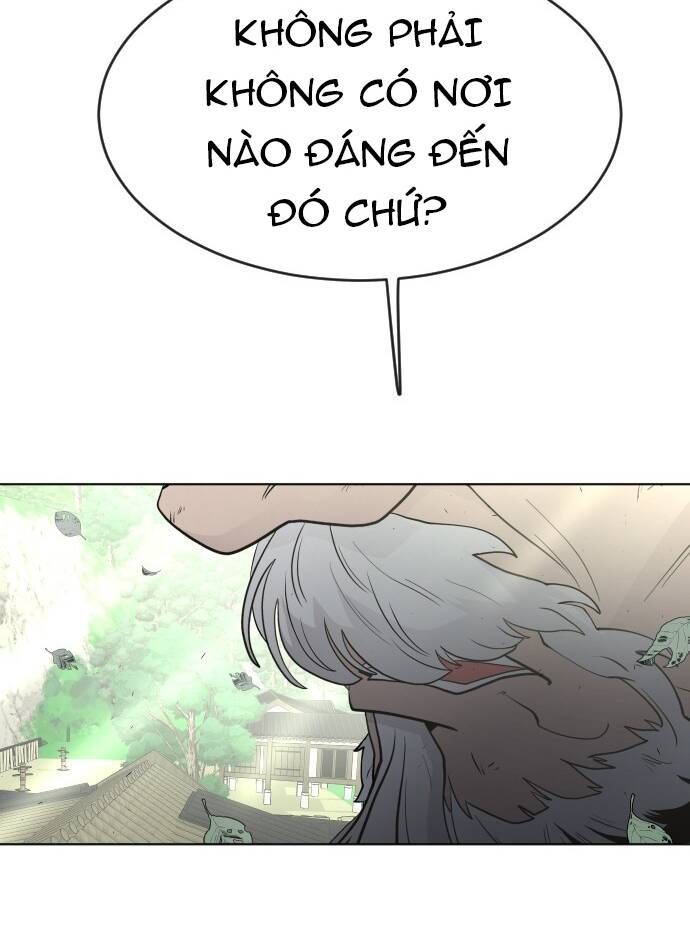 Kỷ Nguyên Siêu Anh Hùng Chapter 90 - Trang 2