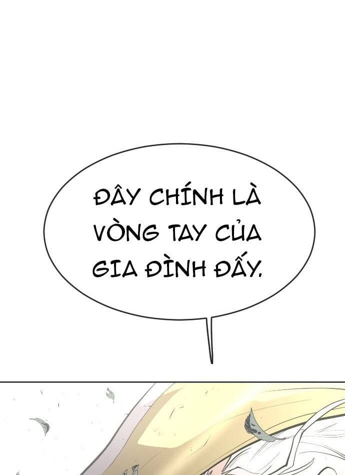 Kỷ Nguyên Siêu Anh Hùng Chapter 90 - Trang 2