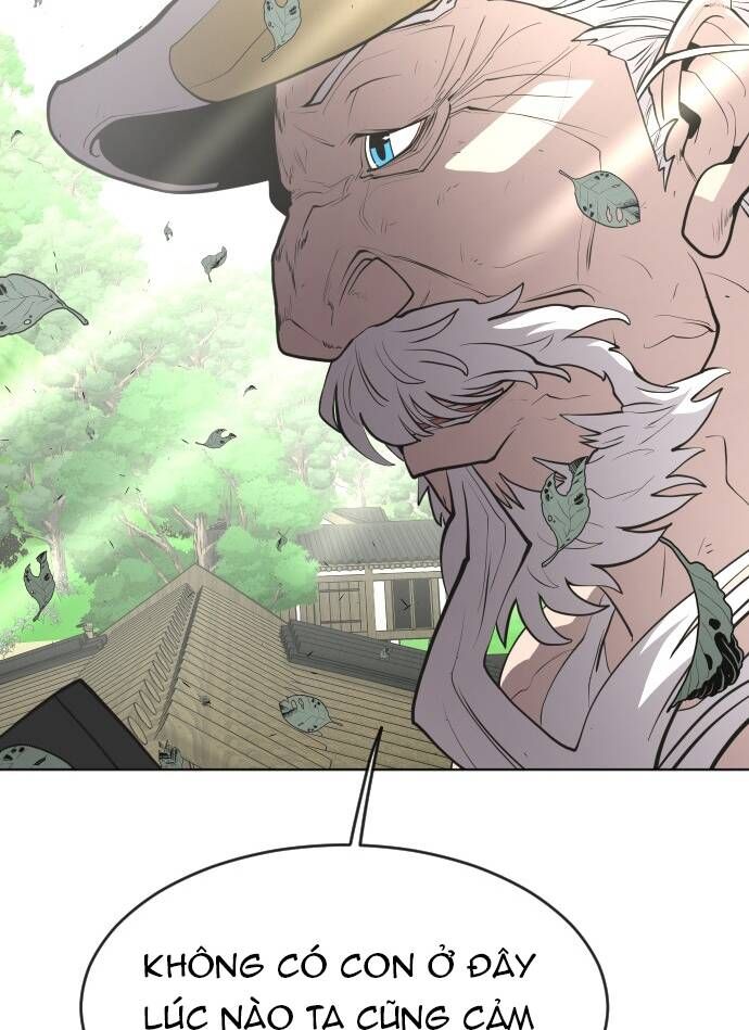 Kỷ Nguyên Siêu Anh Hùng Chapter 90 - Trang 2
