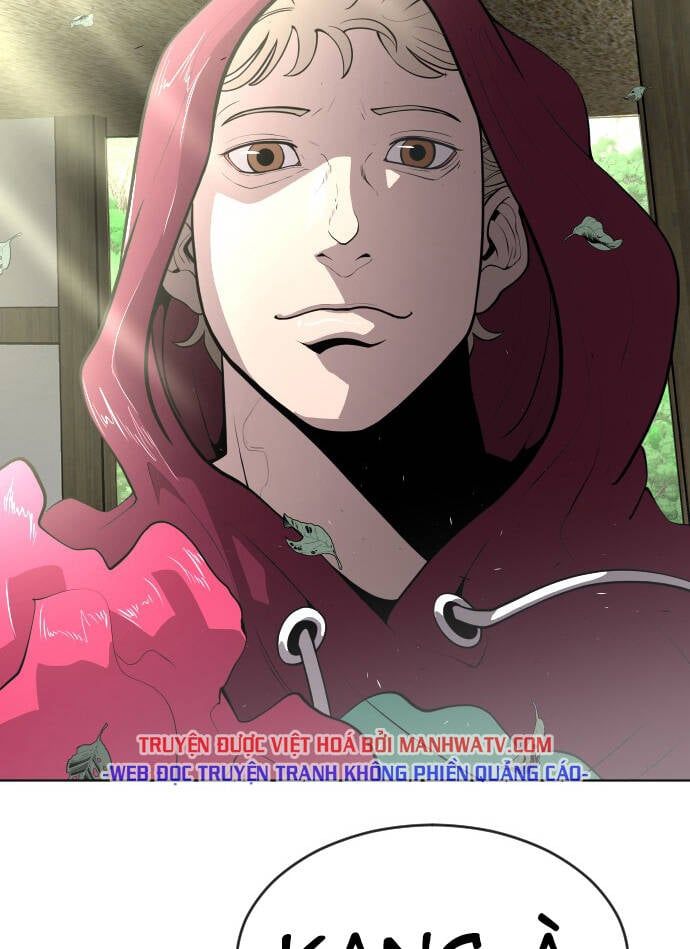Kỷ Nguyên Siêu Anh Hùng Chapter 90 - Trang 2