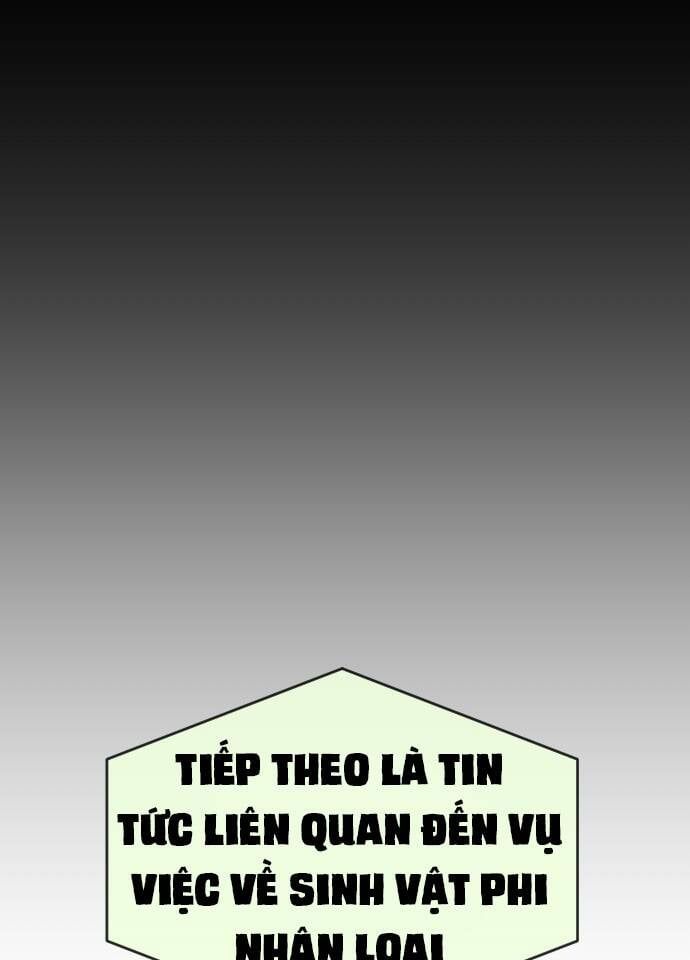Kỷ Nguyên Siêu Anh Hùng Chapter 90 - Trang 2