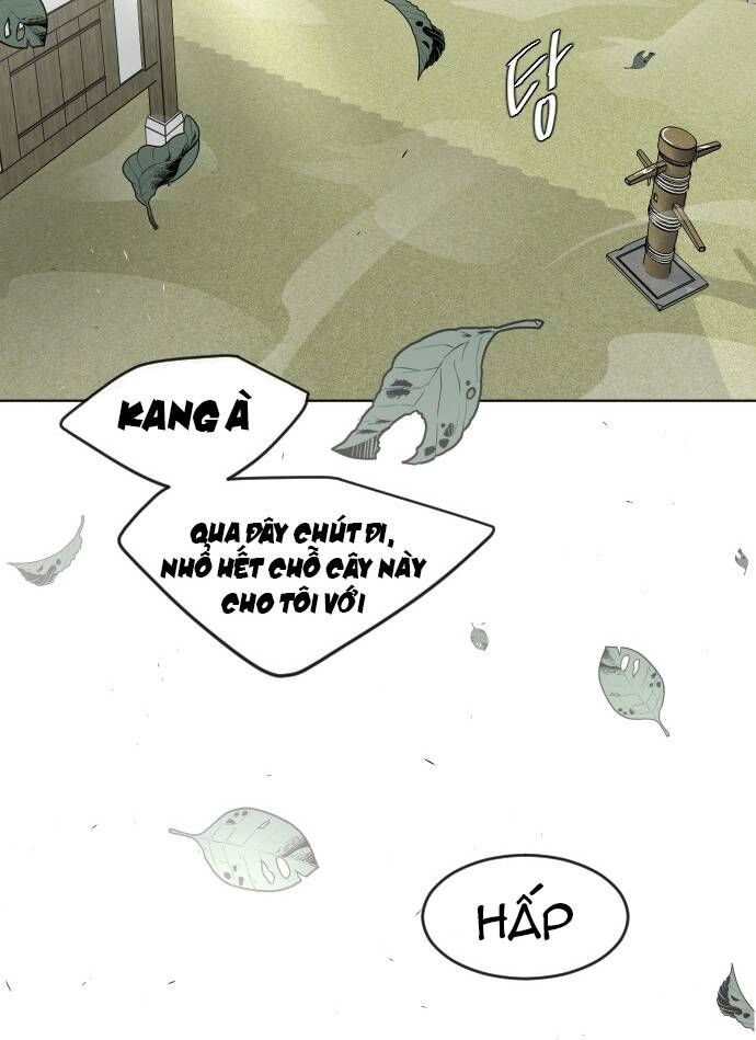 Kỷ Nguyên Siêu Anh Hùng Chapter 90 - Trang 2